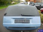 Volvo V70 2.4 Kinetic (103kW)(2004->) Aukcja 297410 - grafika 45
