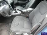 Volvo V70 2.4 Kinetic (103kW)(2004->) Aukcja 297410 - grafika 48