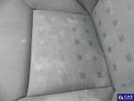 Volvo V70 2.4 Kinetic (103kW)(2004->) Aukcja 297410 - grafika 49