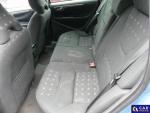 Volvo V70 2.4 Kinetic (103kW)(2004->) Aukcja 297410 - grafika 50