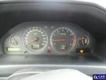Volvo V70 2.4 Kinetic (103kW)(2004->) Aukcja 297410 - grafika 6