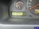 Volvo V70 2.4 Kinetic (103kW)(2004->) Aukcja 297410 - grafika 51