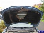 Volvo V70 2.4 Kinetic (103kW)(2004->) Aukcja 297410 - grafika 52