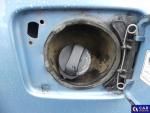 Volvo V70 2.4 Kinetic (103kW)(2004->) Aukcja 297410 - grafika 54