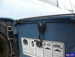 Volvo V70 2.4 Kinetic (103kW)(2004->) Aukcja 297410 - grafika 55
