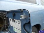 Volvo V70 2.4 Kinetic (103kW)(2004->) Aukcja 297410 - grafika 56