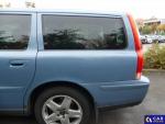 Volvo V70 2.4 Kinetic (103kW)(2004->) Aukcja 297410 - grafika 57