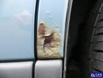 Volvo V70 2.4 Kinetic (103kW)(2004->) Aukcja 297410 - grafika 58