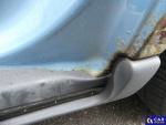 Volvo V70 2.4 Kinetic (103kW)(2004->) Aukcja 297410 - grafika 59