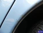 Volvo V70 2.4 Kinetic (103kW)(2004->) Aukcja 297410 - grafika 60