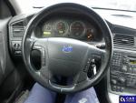 Volvo V70 2.4 Kinetic (103kW)(2004->) Aukcja 297410 - grafika 7