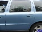 Volvo V70 2.4 Kinetic (103kW)(2004->) Aukcja 297410 - grafika 62