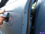 Volvo V70 2.4 Kinetic (103kW)(2004->) Aukcja 297410 - grafika 63