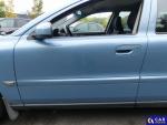 Volvo V70 2.4 Kinetic (103kW)(2004->) Aukcja 297410 - grafika 64