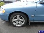 Volvo V70 2.4 Kinetic (103kW)(2004->) Aukcja 297410 - grafika 65