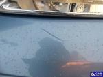 Volvo V70 2.4 Kinetic (103kW)(2004->) Aukcja 297410 - grafika 68