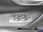 Volvo V70 2.4 Kinetic (103kW)(2004->) Aukcja 297410 - grafika 8