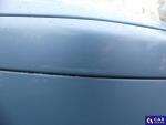Volvo V70 2.4 Kinetic (103kW)(2004->) Aukcja 297410 - grafika 71