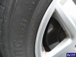 Volvo V70 2.4 Kinetic (103kW)(2004->) Aukcja 297410 - grafika 72