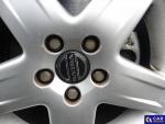 Volvo V70 2.4 Kinetic (103kW)(2004->) Aukcja 297410 - grafika 73