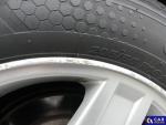 Volvo V70 2.4 Kinetic (103kW)(2004->) Aukcja 297410 - grafika 74