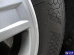 Volvo V70 2.4 Kinetic (103kW)(2004->) Aukcja 297410 - grafika 75