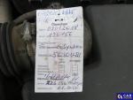 Volvo V70 2.4 Kinetic (103kW)(2004->) Aukcja 297410 - grafika 76
