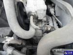Volvo V70 2.4 Kinetic (103kW)(2004->) Aukcja 297410 - grafika 77
