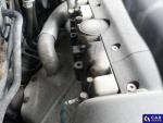 Volvo V70 2.4 Kinetic (103kW)(2004->) Aukcja 297410 - grafika 78