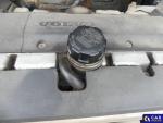 Volvo V70 2.4 Kinetic (103kW)(2004->) Aukcja 297410 - grafika 79