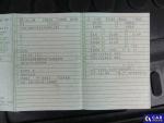 Volvo V70 2.4 Kinetic (103kW)(2004->) Aukcja 297410 - grafika 9