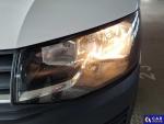 Volkswagen Transporter Kasten 4Motion Aukcja 297411 - grafika 11