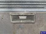 Volkswagen Transporter Kasten 4Motion Aukcja 297411 - grafika 103