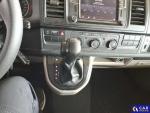 Volkswagen Transporter Kasten 4Motion Aukcja 297411 - grafika 106