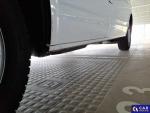 Volkswagen Transporter Kasten 4Motion Aukcja 297411 - grafika 108