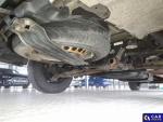 Volkswagen Transporter Kasten 4Motion Aukcja 297411 - grafika 111