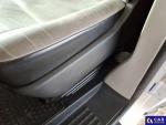 Volkswagen Transporter Kasten 4Motion Aukcja 297411 - grafika 112