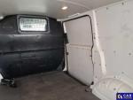 Volkswagen Transporter Kasten 4Motion Aukcja 297411 - grafika 114