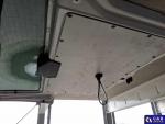 Volkswagen Transporter Kasten 4Motion Aukcja 297411 - grafika 115