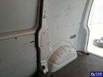 Volkswagen Transporter Kasten 4Motion Aukcja 297411 - grafika 116
