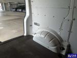Volkswagen Transporter Kasten 4Motion Aukcja 297411 - grafika 117