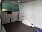 Volkswagen Transporter Kasten 4Motion Aukcja 297411 - grafika 119