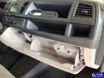 Volkswagen Transporter Kasten 4Motion Aukcja 297411 - grafika 120