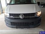 Volkswagen Transporter Kasten 4Motion Aukcja 297411 - grafika 122