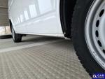 Volkswagen Transporter Kasten 4Motion Aukcja 297411 - grafika 124