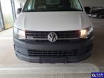 Volkswagen Transporter Kasten 4Motion Aukcja 297411 - grafika 14