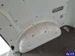 Volkswagen Transporter Kasten 4Motion Aukcja 297411 - grafika 131
