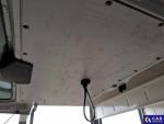 Volkswagen Transporter Kasten 4Motion Aukcja 297411 - grafika 133