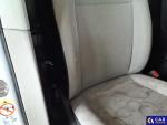 Volkswagen Transporter Kasten 4Motion Aukcja 297411 - grafika 134