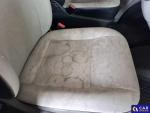 Volkswagen Transporter Kasten 4Motion Aukcja 297411 - grafika 136
